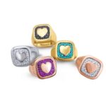 Chevalier Collezione My Love
