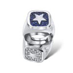 Chevalier Collezione My Star