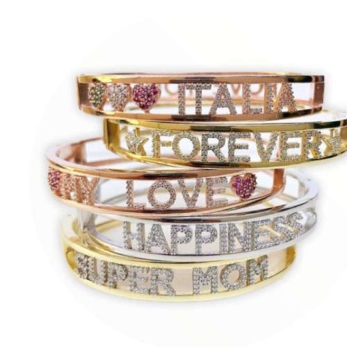 Manetta font stampato collezione VB