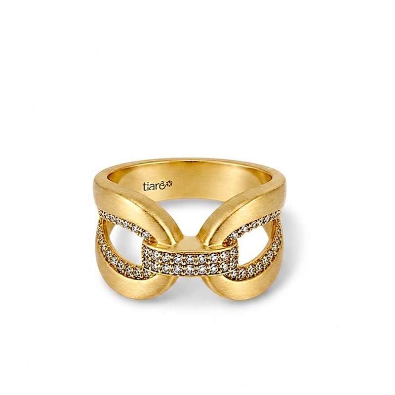 IMG_7271 Anello Brass collezione Vento - immagine 1